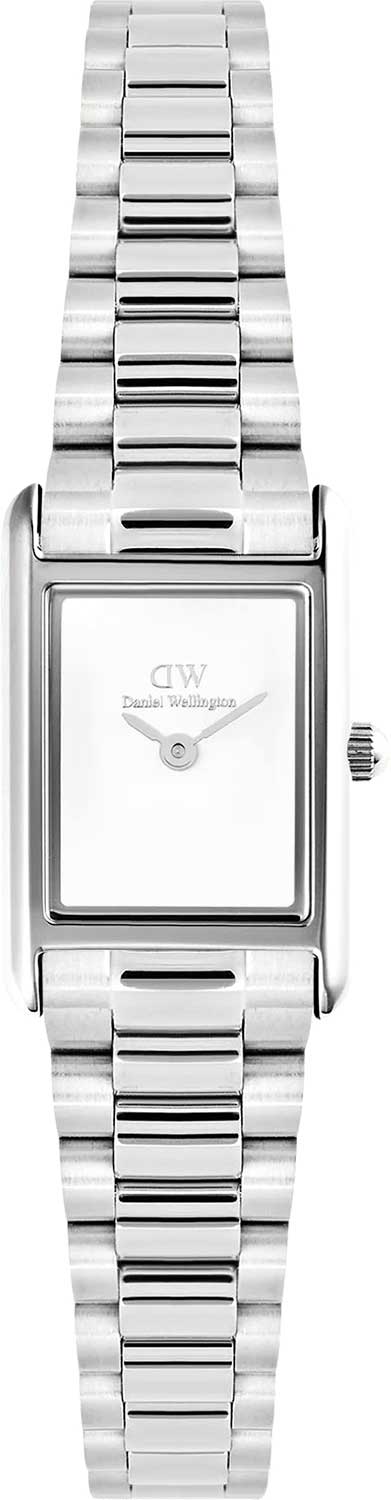 Наручные часы Daniel Wellington DW00100930