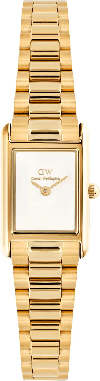 Наручные часы Daniel Wellington DW00100931