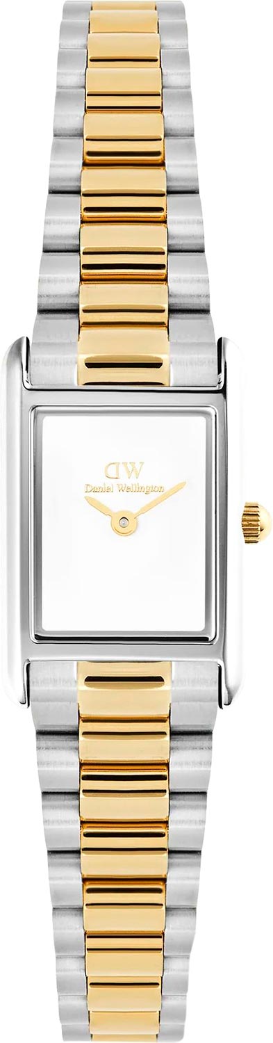 Наручные часы Daniel Wellington DW00100932