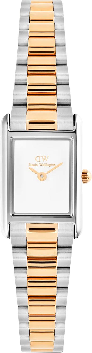 Наручные часы Daniel Wellington DW00100933