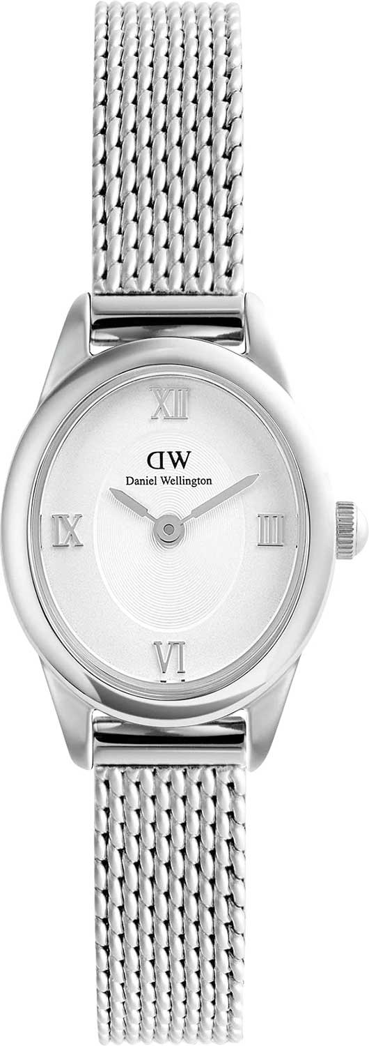 �������� ���� Daniel Wellington DW00100938