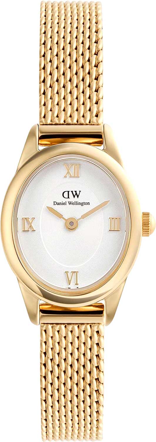 �������� ���� Daniel Wellington DW00100939