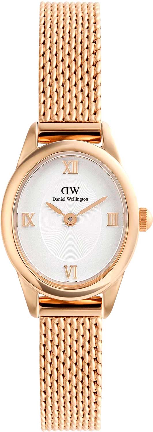 Наручные часы Daniel Wellington DW00100940