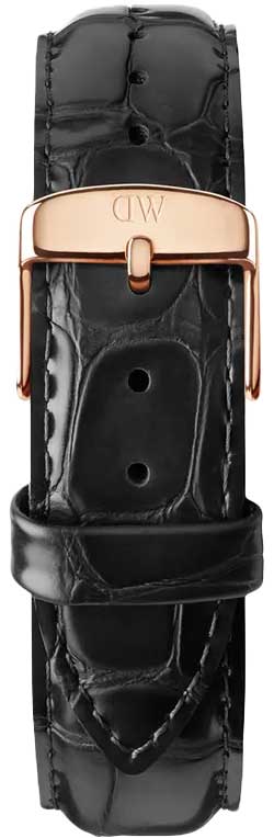    Classic Reading Daniel Wellington DW00200014