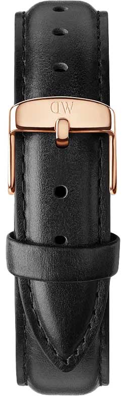 Ремешок для часов Classic Sheffield Daniel Wellington DW00200036