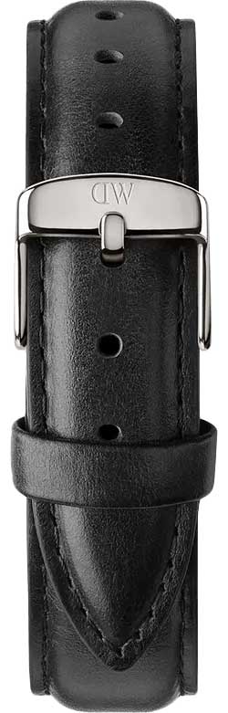 Ремешок для часов Classic Sheffield Daniel Wellington DW00200053