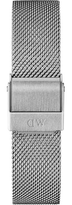 Ремешок для часов Petite Sterling Daniel Wellington DW00200140
