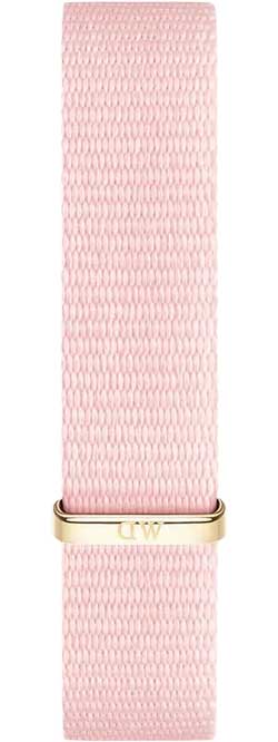 Ремешок для часов Petite Rosewater Daniel Wellington DW00200243