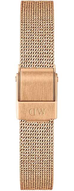 ������� ��� ����� Quadro Melrose Daniel Wellington DW00200276