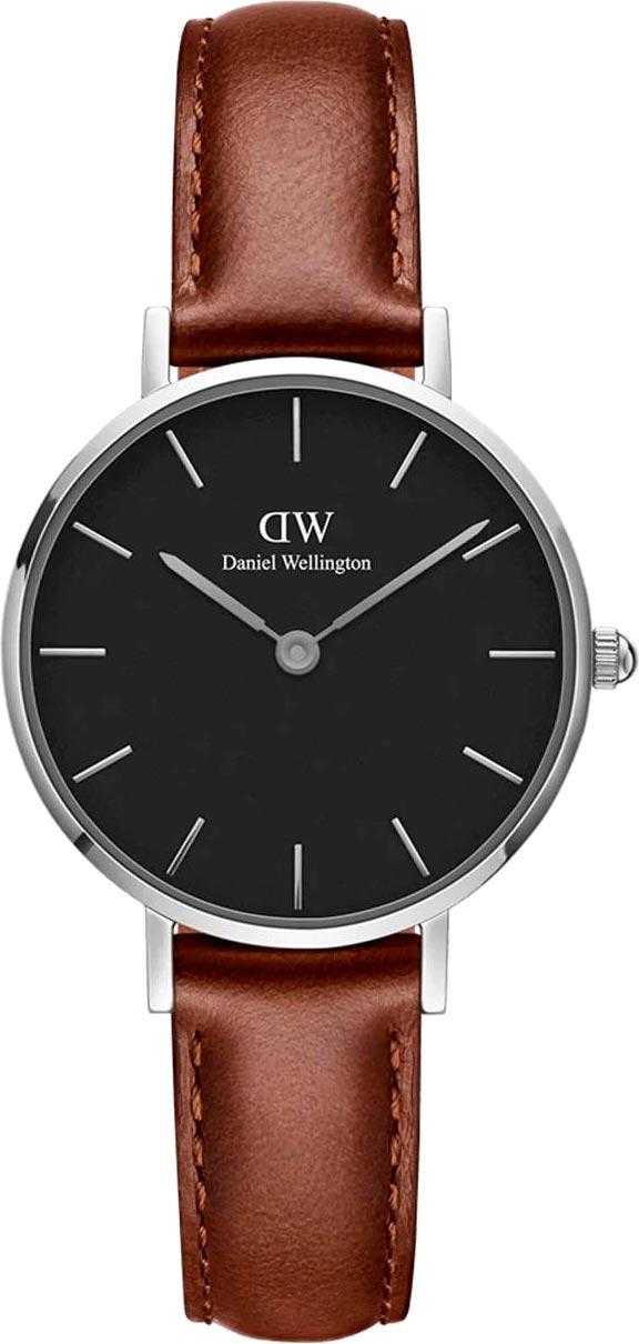   Daniel Wellington DW00600237