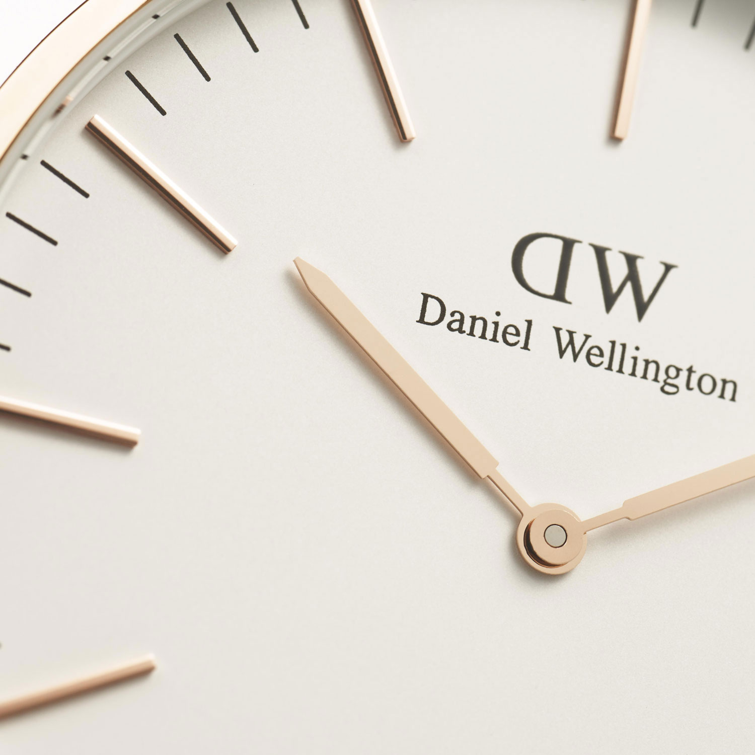 Daniel Wellington 0103DW AllTime.ru