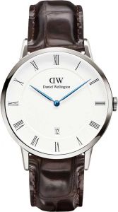 Daniel Wellington DW00100089