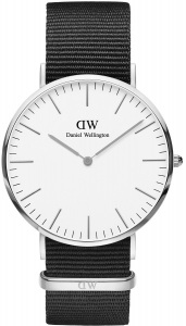 Daniel Wellington DW00100258