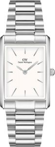 Daniel Wellington DW00100701