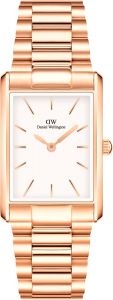 Daniel Wellington DW00100702