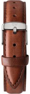 Daniel Wellington DW00200052