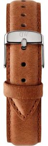 Daniel Wellington DW00200130