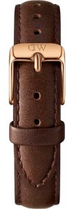 Daniel Wellington DW00200141