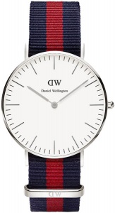 Daniel Wellington 0601DW