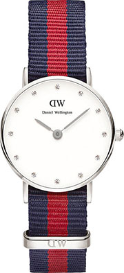 Daniel Wellington 0925DW