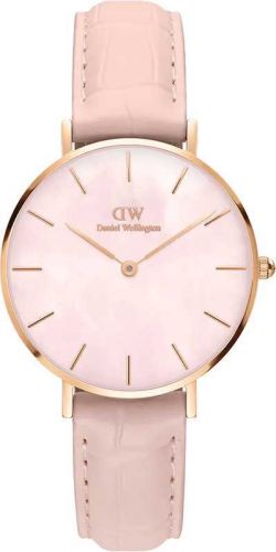 Daniel Wellington DW00100514-ucenka-1