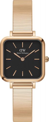 Daniel Wellington DW00100518-ucenka-4