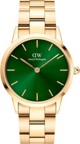 Daniel Wellington DW00100553-ucenka-1
