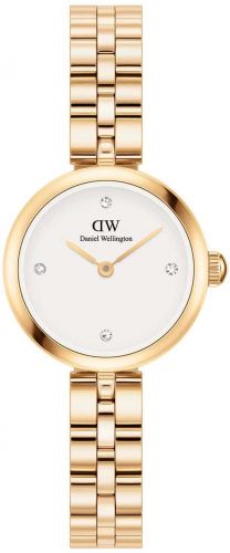Daniel Wellington DW00100715-ucenka-1