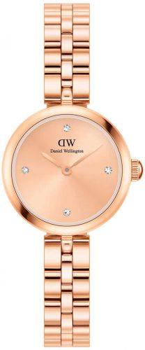 Daniel Wellington DW00100720-ucenka-1