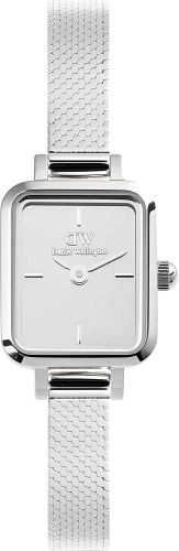 Daniel Wellington DW00100800