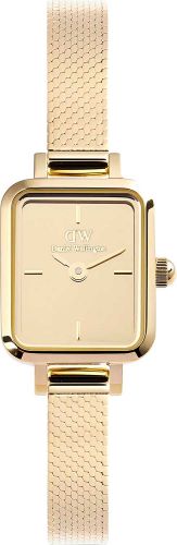 Daniel Wellington DW00100801