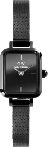 Daniel Wellington DW00100802