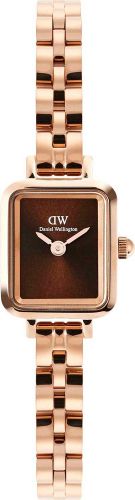 Daniel Wellington DW00100849-ucenka
