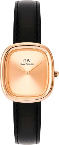 Daniel Wellington DW00100879