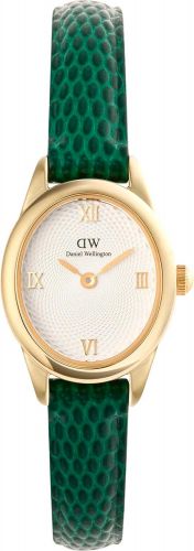 Daniel Wellington DW00100892