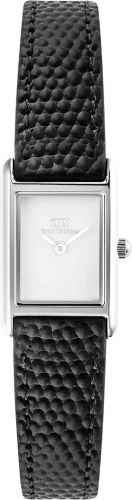 Daniel Wellington DW00100901