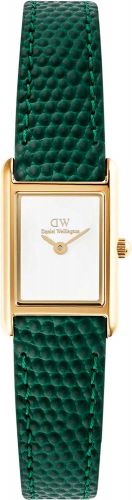 Daniel Wellington DW00100906