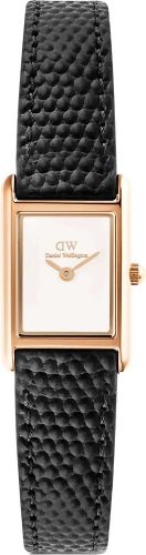 Daniel Wellington DW00100907