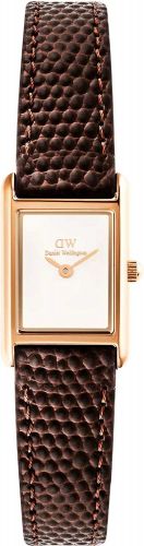 Daniel Wellington DW00100908