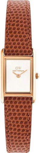 Daniel Wellington DW00100909