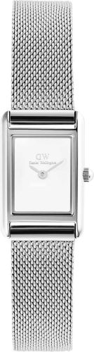 Daniel Wellington DW00100927