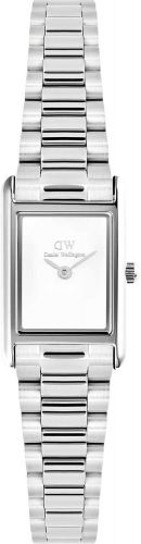 Daniel Wellington DW00100930