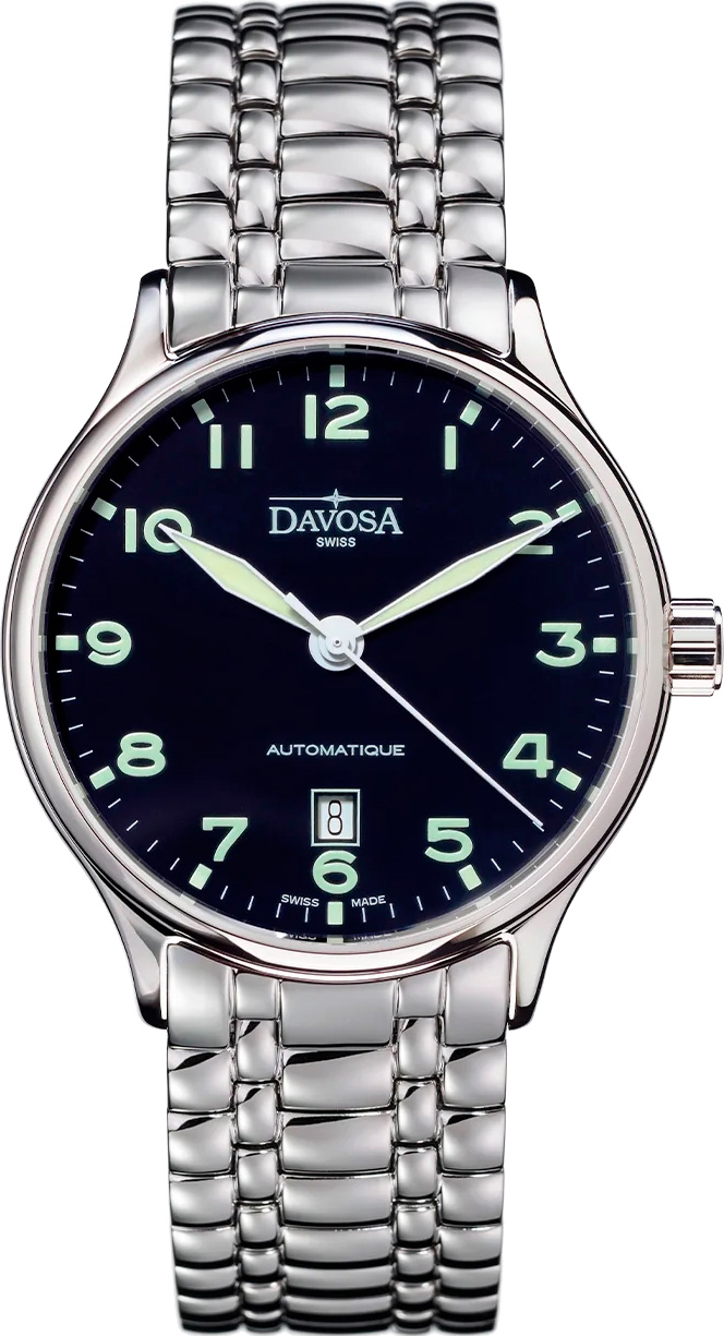     DAVOSA DAV.16145650