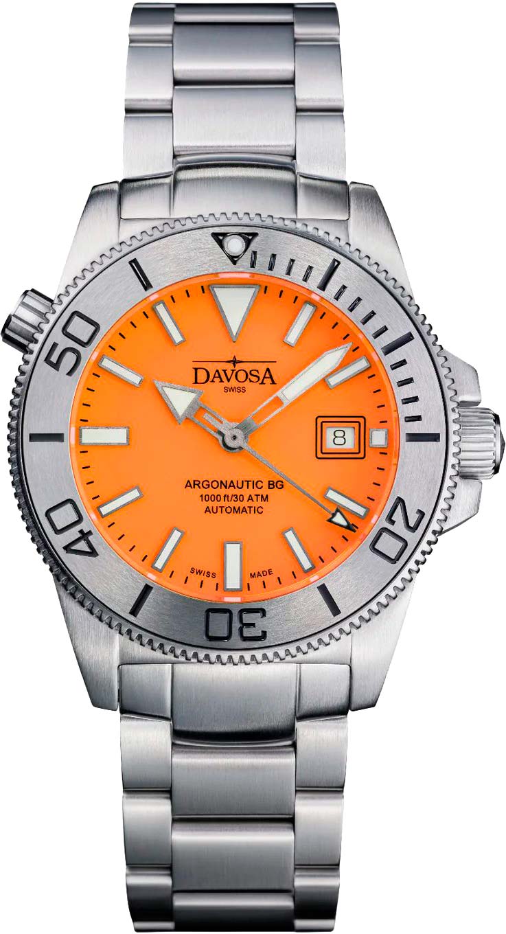     DAVOSA DAV.16152760
