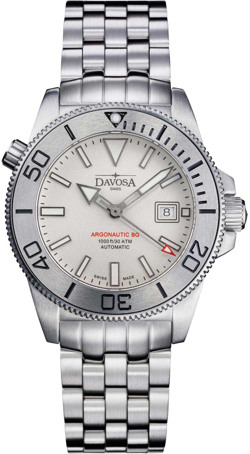 ����������� ������������ �������� ���� DAVOSA DAV.16152801-ucenka