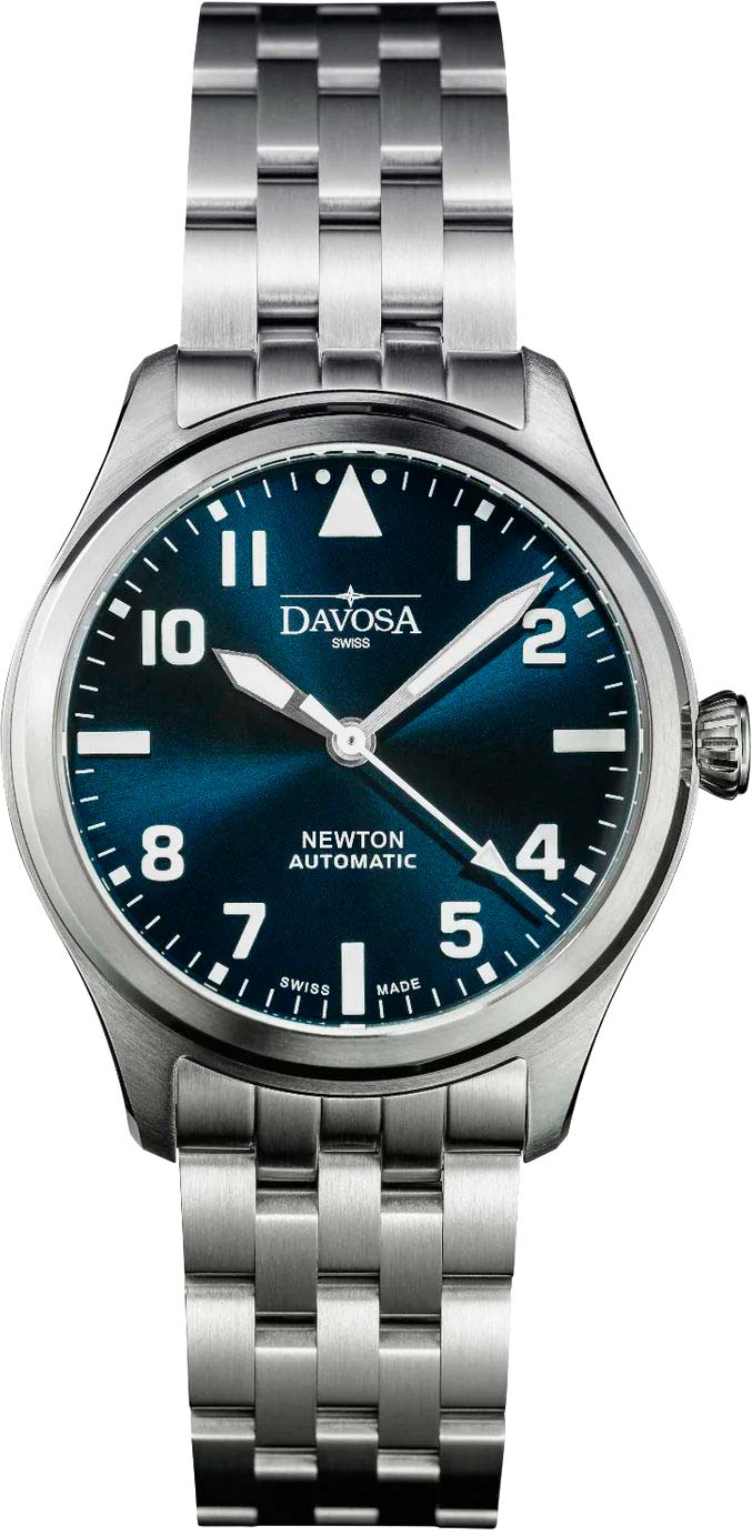     DAVOSA DAV.16153040