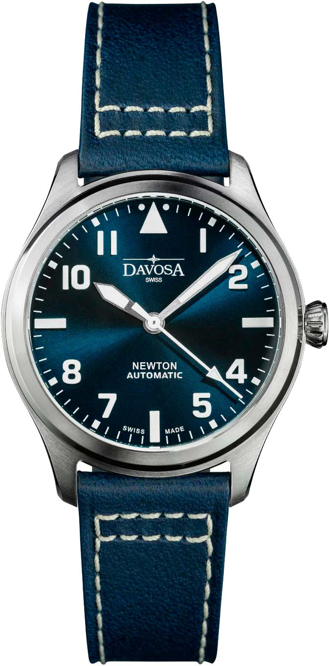     DAVOSA DAV.16153045