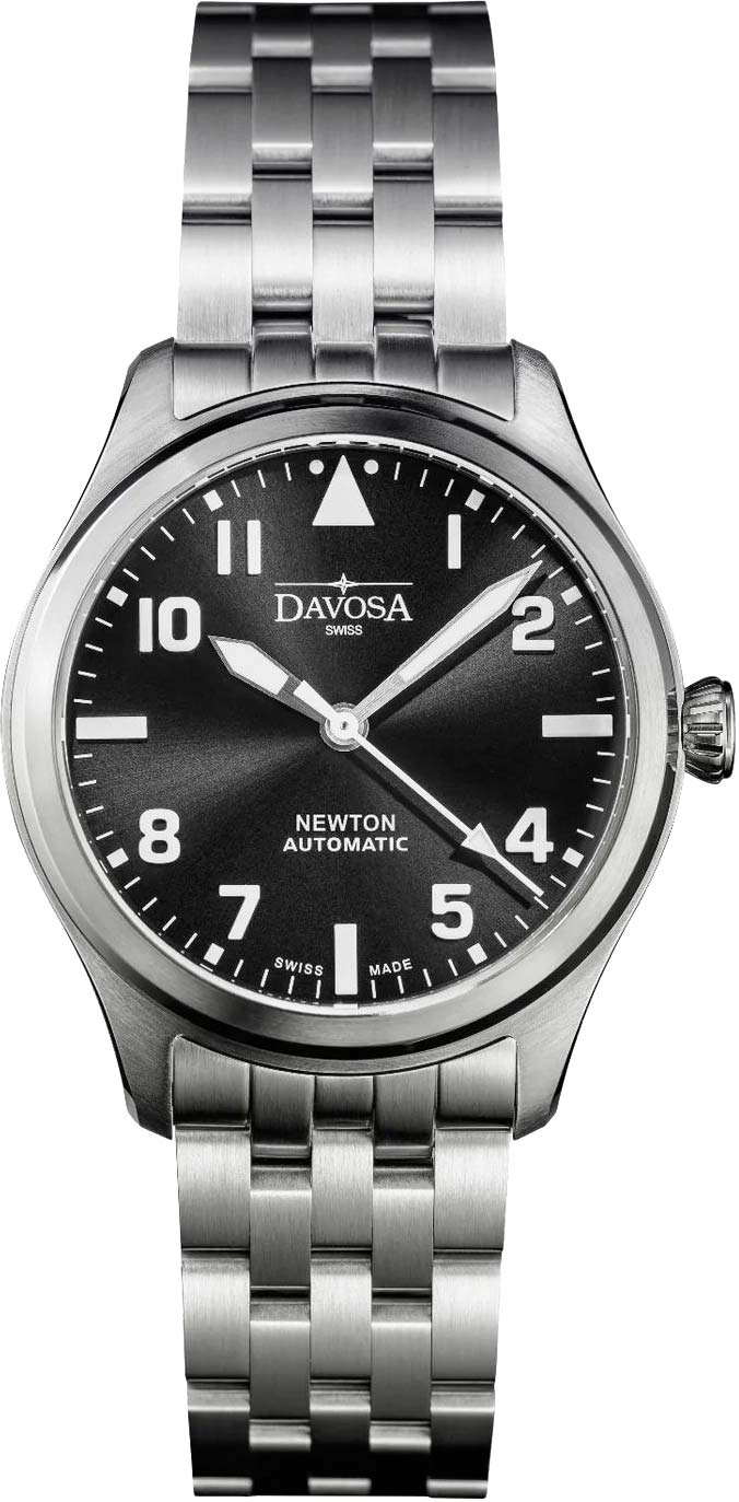     DAVOSA DAV.16153050