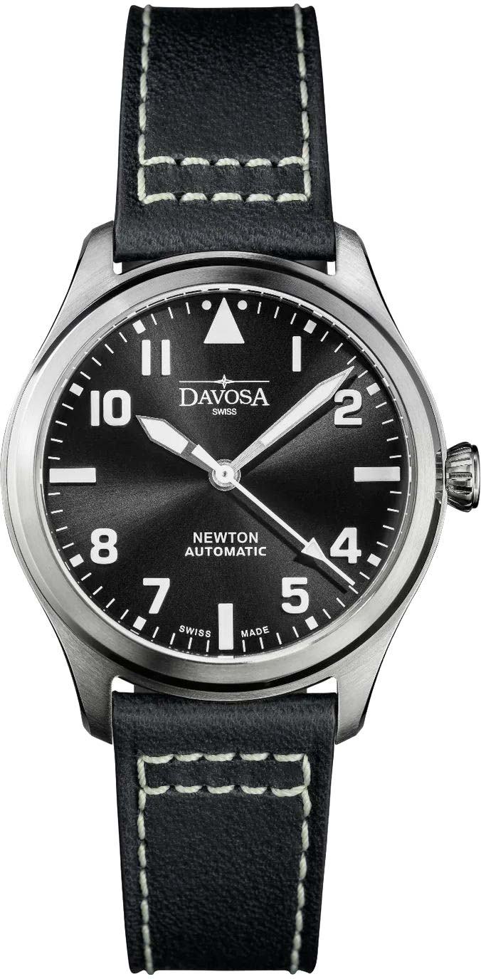     DAVOSA DAV.16153055