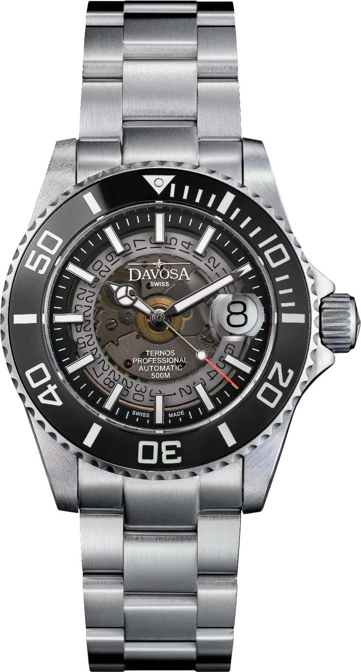     DAVOSA DAV.16153550